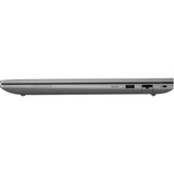 HP ZBook Power 16 G11 (86B30EA), Notebook silber, Intel® Core™ Ultra 9 185H, NVIDIA Quadro RTX 3000, 32 GB DDR5, 1 TB (1 TB SSD), Windows 11 Pro 64-Bit