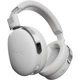 HYTE eclipse HG10, Gaming-Headset hellgrau, USB-Dongle