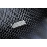 Intenso Premium Line 64 GB, USB-Stick USB-A 3.2 Gen 1