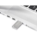 Intenso Premium Line 64 GB, USB-Stick USB-A 3.2 Gen 1