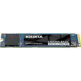 Kioxia Exceria Basic 1 TB, SSD PCIe 4.0 x4, M.2 2280