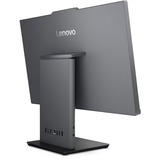 Lenovo ThinkCentre neo 50a 24 Gen 5 (12SD001XGE), PC-System grau, Windows 11 Pro 64-Bit