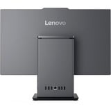 Lenovo ThinkCentre neo 50a 24 Gen 5 (12SD001XGE), PC-System grau, Windows 11 Pro 64-Bit