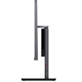 Lenovo ThinkCentre neo 50a 24 Gen 5 (12SD001XGE), PC-System grau, Windows 11 Pro 64-Bit