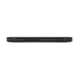 Lenovo ThinkPad L16 G1 (21L3004FGE), Notebook schwarz, Intel® Core™ Ultra 7 155U, Intel® Graphics, 16 GB DDR5, 512 GB (512 GB SSD), Windows 11 Pro 64-Bit