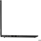 Lenovo ThinkPad T14 G6 AMD (21QJ00FMGE), Notebook schwarz, AMD Ryzen AI 7 PRO 350, AMD Radeon 860M, 32 GB DDR5, 512 GB (512 GB SSD), Windows 11 Pro