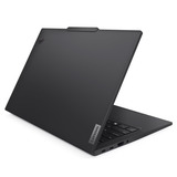 Lenovo ThinkPad T14s AMD G6 (21TB0036GE), Notebook schwarz, AMD Ryzen AI 7 PRO 350, AMD Radeon 880M, 32 GB LPDDR5X, 1 TB (1 TB SSD), Windows 11 Pro