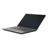 Lenovo Thinkpad X390 Yoga Generalüberholt, Notebook schwarz, Intel® Core™ i5-8265U, Intel® UHD Graphics 620, 8 GB DDR4, 128 GB (128 GB SSD), Windows 11 Pro