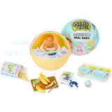 MGA Entertainment MGA's Miniverse - Make It Mini Baby Food, Basteln sortierter Artikel
