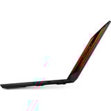 MSI Katana 15 HX B14WGK-058, Gaming-Notebook schwarz, Intel® Core™ i7-14650HX, NVIDIA GeForce RTX 5070, 16 GB DDR5, 512 GB (512 GB SSD), Windows 11 Home 64-Bit
