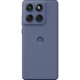 Motorola edge60 Fusion 256GB, Handy Slipstream, Android, 8 GB