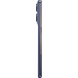 Motorola edge60 Fusion 256GB, Handy Slipstream, Android, 8 GB