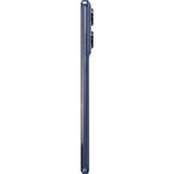 Motorola edge60 Fusion 256GB, Handy Slipstream, Android, 8 GB