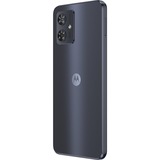 Motorola g54 5G 256GB, Handy Midnight blue, Android 13