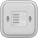 Netgear LM1200 4G LTE, Modem weiß