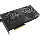 PNY GeForce RTX 5080 Slim OC, Grafikkarte DLSS 4, 3x DisplayPort, 1x HDMI 2.1