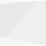PanzerGlass Displayschutz, Schutzfolie transparent, Samsung Galaxy Tab S7 FE/S7 FE 5G