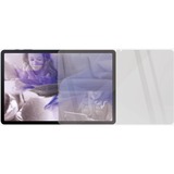 PanzerGlass Displayschutz, Schutzfolie transparent, Samsung Galaxy Tab S7 FE/S7 FE 5G
