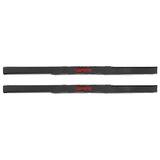 Patriot DIMM 32 GB DDR5-7200 (2x 16 GB) Dual-Kit, Arbeitsspeicher schwarz, PVV532G720C34K, Viper Venom, INTEL XMP