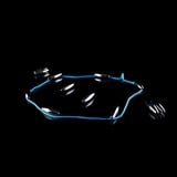 Pegasus Kluster - DUO, Geschicklichkeitsspiel 