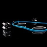 Pegasus Kluster - DUO, Geschicklichkeitsspiel 