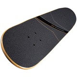 RAM Skateboard Torque Onyx grau/bronze