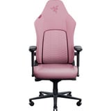 Razer Iskur V2 NewGen Gaming-Stuhl rosa