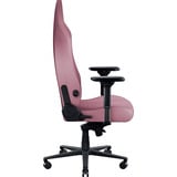 Razer Iskur V2 NewGen Gaming-Stuhl rosa