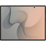 Samsung Galaxy Z Fold8 256GB, Handy Graphite, Android, 12 GB