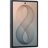 Samsung Galaxy Z Fold8 256GB, Handy Graphite, Android, 12 GB