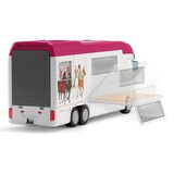 Schleich Horse Club Pferdetransporter, Spielfahrzeug 