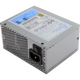 Seasonic SSP-550SFG 550W, PC-Netzteil 2x PCIe, Kabel-Management, 550 Watt