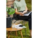 Senic Works with Hue Outdoor Switch, Taster schwarz