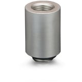 Thermal Grizzly DeltaMate Extender - MF28, Verbindung nickel, 6er Pack