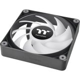 Thermaltake ASTRIA 600 ARGB Lighting CPU Cooler, CPU-Kühler 120 mm