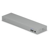 Ubiquiti USW-WAN-RJ45, Switch 