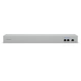 Ubiquiti USW-WAN-RJ45, Switch 