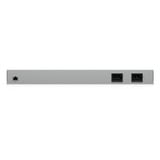 Ubiquiti USW-WAN-RJ45, Switch 