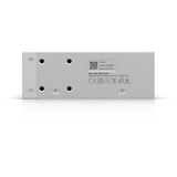 Ubiquiti USW-WAN-RJ45, Switch 