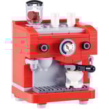 ZURU MAX Premium - Home Series 1, Konstruktionsspielzeug sortierter Artikel