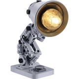 ZURU MAX Premium - Home Series 1, Konstruktionsspielzeug sortierter Artikel