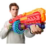 ZURU XSHOT Excel - Turbo Advance, Dartblaster 
