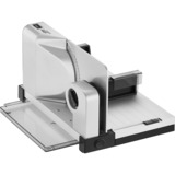 ritter Allesschneider Icaro 5 silber
