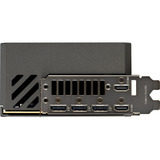 ASUS GeForce RTX 5080 ROG ASTRAL GAMING, Grafikkarte DLSS 4, 3x DisplayPort, 2x HDMI 2.1