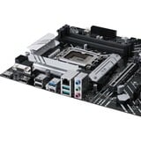 ASUS PRIME B660-PLUS D4, Mainboard 