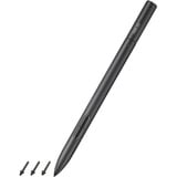 ASUS Pen 2.0 SA203H Active Stylus, Eingabestift schwarz, Spitzen-Set