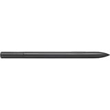 ASUS Pen 2.0 SA203H Active Stylus, Eingabestift schwarz, Spitzen-Set
