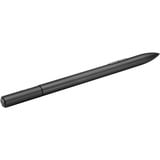 ASUS Pen 2.0 SA203H Active Stylus, Eingabestift schwarz, Spitzen-Set