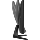 ASUS TUF Gaming VG259QMR5A, Gaming-Monitor 62.2 cm (24.5 Zoll), schwarz, FullHD, Fast IPS,  FreeSync Premium, G-Sync kompatibel, Adaptive-Sync, 310Hz Panel