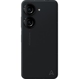 ASUS Zenfone 10 128GB, Handy Midnight Black, Android 13